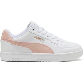 Puma Caven 2.0 Beyaz Unisex Sneaker Ayakkabı