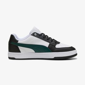 Puma Caven 2.0 Beyaz Unisex Spor Ayakkabı