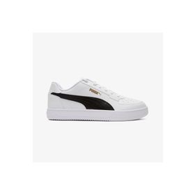 Puma Caven 2.0 Beyaz Unisex Spor Ayakkabı