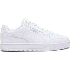 Puma Caven 2.0 Beyaz Unisex Spor Ayakkabı