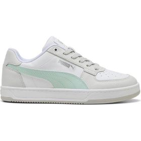 Puma Caven 2.0 Beyaz Unisex Spor Ayakkabı