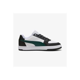 Puma Caven 2.0 Beyaz Unisex Spor Ayakkabı