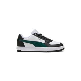 Puma Caven 2.0 Beyaz Unisex Spor Ayakkabı