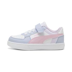 Puma Caven 2.0 Block Çocuk Spor Ayakkabı