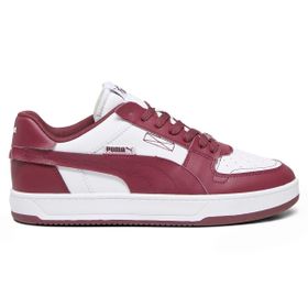 Puma Caven 2.0 VTG 392332 Spor Ayakkabı