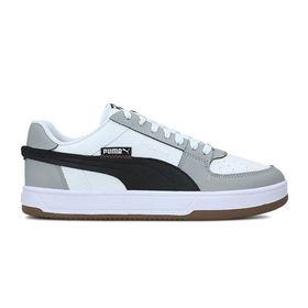 Puma Caven 2.0 VTG 392332 Spor Ayakkabı