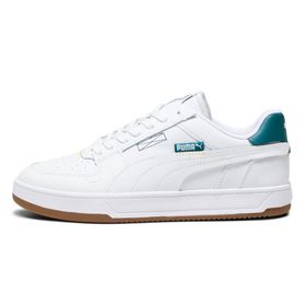 Puma Caven 2.0 VTG 392332 Spor Ayakkabı