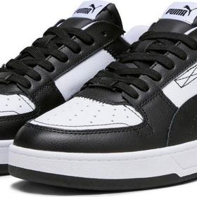 Puma Caven 2.0 VTG 392332 Spor Ayakkabı