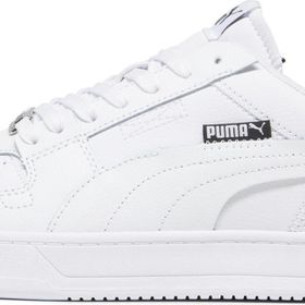 Puma Caven 2.0 VTG 392332 Spor Ayakkabı