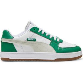 Puma Caven 2.0 VTG 392332 Spor Ayakkabı