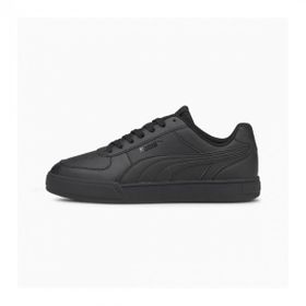 Puma Caven 38081003 Siyah Erkek Spor Ayakkabı