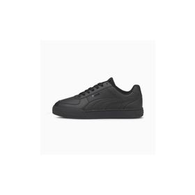 Puma Caven 38081003 Siyah Erkek Spor Ayakkabı