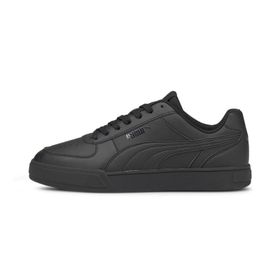 Puma Caven 38081003 Siyah Erkek Spor Ayakkabı
