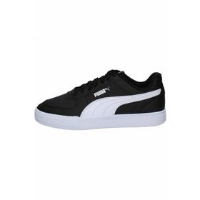Puma Caven Better Siyah Erkek Spor Ayakkabı