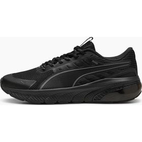 Puma Cell Glare Unisex Spor Ayakkabı