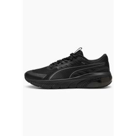 Puma Cell Glare Unisex Spor Ayakkabı