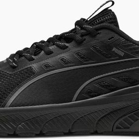 Puma Cell Glare Unisex Spor Ayakkabı