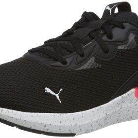 Puma Cell Stellar Siyah Kadın Spor Ayakkabı