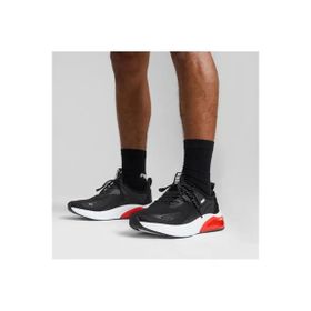 Puma Cell Thrill Softride Günlük Erkek Spor Ayakkabı