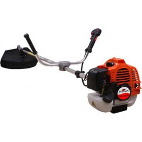 Puma CG520 Benzinli Motorlu Tırpan