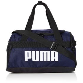 Puma Challenger Duffel Bag Unisex Lacivert Spor Çantası
