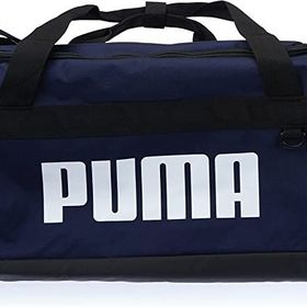 Puma Challenger Duffel Bag Unisex Lacivert Spor Çantası