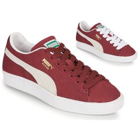 Puma Classic XXI Spor Ayakkabı