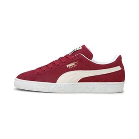 Puma Classic XXI Spor Ayakkabı