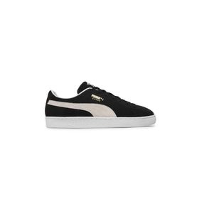 Puma Classic XXI Spor Ayakkabı