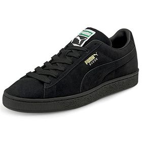 Puma Classic XXI Spor Ayakkabı