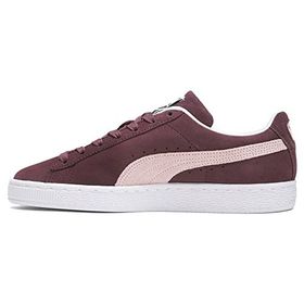 Puma Classic XXI Spor Ayakkabı