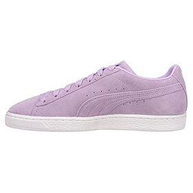 Puma Classic XXI Spor Ayakkabı