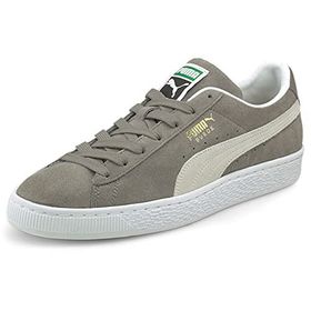 Puma Classic XXI Spor Ayakkabı