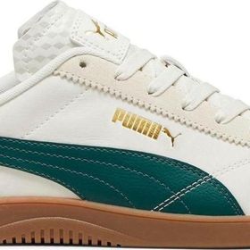 Puma Club 5V5 Lux OG Spor Ayakkabı