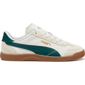 Puma Club 5V5 Lux OG Spor Ayakkabı