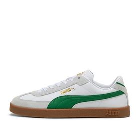 Puma Club II Era Beyaz Kadın Klasik Sneaker