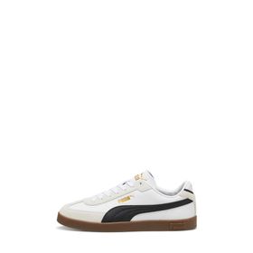 Puma Club II Era Beyaz Kadın Klasik Sneaker