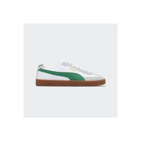 Puma Club II Era Erkek Spor Ayakkabı