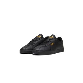 Puma Club II SL Siyah Günlük Sneaker Spor Ayakkabı