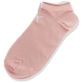 Puma Çok Renkli Sneaker Üçlü Çorap