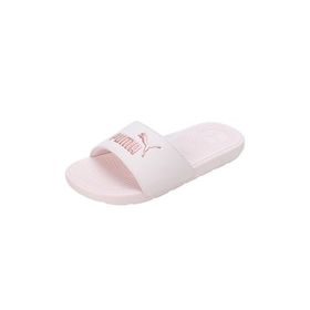 Puma Cool Cat 2.0 BX 389114-05 Pembe Kadın Terlik