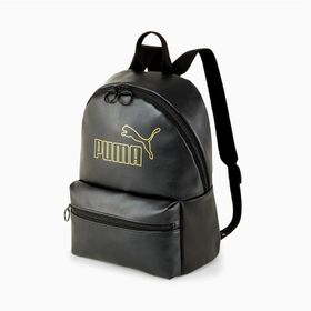 Puma Core Up Sırt Çantası