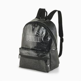 Puma Core Up Sırt Çantası