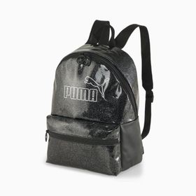 Puma Core Up Sırt Çantası