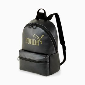 Puma Core Up Sırt Çantası