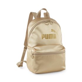 Puma Core Up Sırt Çantası