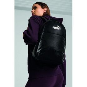 Puma Core Up Sırt Çantası