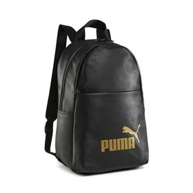 Puma Core Up Sırt Çantası