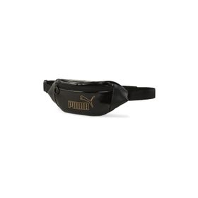 Puma Core Up Waistbag Siyah Bel Çantası