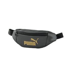 Puma Core Up Waistbag Siyah Bel Çantası